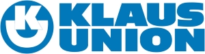 http://klaus-union.ro//files_/logo.jpg